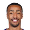 https://img.longzhuzhibou.com.cn/img/basketball/player/d4267d77c89dc3238c6ad1d90d127545.png