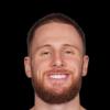 https://img.longzhuzhibou.com.cn/img/basketball/player/d4449c6591084a2d90c2ff42720e1c5e.png