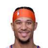 https://img.longzhuzhibou.com.cn/img/basketball/player/d44c289384a259dd264d432df4957674.png