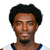 https://img.longzhuzhibou.com.cn/img/basketball/player/d45529bc7f425dd2d4fe87600abc09fd.png