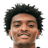 https://img.longzhuzhibou.com.cn/img/basketball/player/d478f51d3348eca40ca7a99a6d6204bc.png