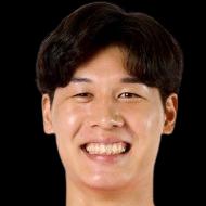 https://img.longzhuzhibou.com.cn/img/basketball/player/d47c95a7d06b1d36a883c6b405f3968f.png