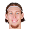 https://img.longzhuzhibou.com.cn/img/basketball/player/d48066d09091c54d1a18e7014e83f629.png