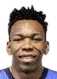 https://img.longzhuzhibou.com.cn/img/basketball/player/d4851bb9ae2835c0f01562d9fbdb8097.png