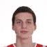 https://img.longzhuzhibou.com.cn/img/basketball/player/d49082227b0bf1b019cff5fc316e36eb.png