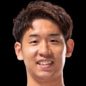 https://img.longzhuzhibou.com.cn/img/basketball/player/d4a7362b29fc77fbcb1be5ce692f677c.png