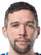 https://img.longzhuzhibou.com.cn/img/basketball/player/d4aa2977bff739012d9dccf6bc8346da.png