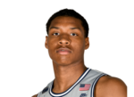 https://img.longzhuzhibou.com.cn/img/basketball/player/d4ab5a256185c56b8ddc7834a47ea603.png