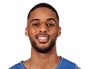 https://img.longzhuzhibou.com.cn/img/basketball/player/d4c01da1aa01605a19b20f51d2174ebf.png