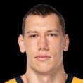 https://img.longzhuzhibou.com.cn/img/basketball/player/d4c6bd6041ab64a5ca907816da94c789.png