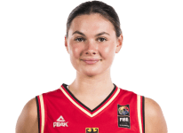 https://img.longzhuzhibou.com.cn/img/basketball/player/d4c7bbf80d5be6d1c979f4f65332c129.png