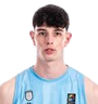 https://img.longzhuzhibou.com.cn/img/basketball/player/d4c914ee1ca1e3913c35093a96fd57fb.png