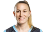 https://img.longzhuzhibou.com.cn/img/basketball/player/d4ca765643078998cef8fe1bb1868f0e.png