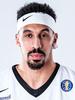 https://img.longzhuzhibou.com.cn/img/basketball/player/d4e2ac090da5e6dc81449170f29040a3.png