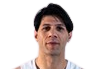 https://img.longzhuzhibou.com.cn/img/basketball/player/d4e73d9fc09193792508a682c4a196b6.png