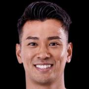 https://img.longzhuzhibou.com.cn/img/basketball/player/d4f0e0be89cf69f3c5e72472d02299e9.png