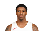 https://img.longzhuzhibou.com.cn/img/basketball/player/d4f2981447edbd4e60777848dfc1cdb7.png