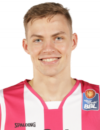 https://img.longzhuzhibou.com.cn/img/basketball/player/d4f383fcfa9bd47e81df169f444a974a.png