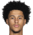 https://img.longzhuzhibou.com.cn/img/basketball/player/d4fd4e2b8e795f8225906cd58a97465f.png