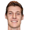 https://img.longzhuzhibou.com.cn/img/basketball/player/d50d27a5a59fd22cdedcad412de9d1c6.png