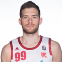 https://img.longzhuzhibou.com.cn/img/basketball/player/d511e9c1c8337c2a4f3f8e6d9b97c478.png