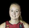 https://img.longzhuzhibou.com.cn/img/basketball/player/d521c9873336b8c9be115bfd93c6de47.png