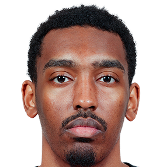https://img.longzhuzhibou.com.cn/img/basketball/player/d5282ddfee2e8640dbc01f1bd725bf20.png