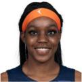 https://img.longzhuzhibou.com.cn/img/basketball/player/d52d232ff3514a9936e880adb18b78a0.jpg