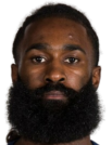 https://img.longzhuzhibou.com.cn/img/basketball/player/d52fe0a8318b16ca3542c610b0284c96.png