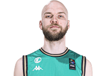 https://img.longzhuzhibou.com.cn/img/basketball/player/d532b8db8a38d0c52ecbcb6090670939.png