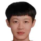 https://img.longzhuzhibou.com.cn/img/basketball/player/d53616e9ad6a4273d4998a7cdbe9b67a.png