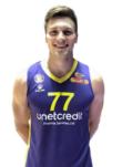 https://img.longzhuzhibou.com.cn/img/basketball/player/d541c0d51450474f700ead54bf1df652.png