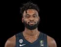 https://img.longzhuzhibou.com.cn/img/basketball/player/d542c5c2773f93b12633b0422610de23.png