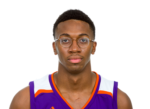 https://img.longzhuzhibou.com.cn/img/basketball/player/d546246778eac73759811cd8c382fe07.png