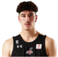 https://img.longzhuzhibou.com.cn/img/basketball/player/d5490bad68094329ea8a6d9a90fea7b3.png