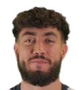 https://img.longzhuzhibou.com.cn/img/basketball/player/d54d8f081f0a1994bdcf3a12c2890ed0.png