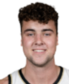 https://img.longzhuzhibou.com.cn/img/basketball/player/d55ed7b72c8b11c317c56eab96fd2bc2.png