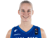 https://img.longzhuzhibou.com.cn/img/basketball/player/d561ff3032925a2a54bbbe52057c5c46.png