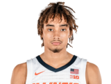 https://img.longzhuzhibou.com.cn/img/basketball/player/d56f8eed9385f1c374b91d99c745c57e.png