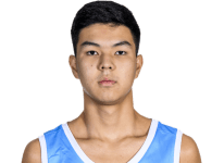https://img.longzhuzhibou.com.cn/img/basketball/player/d5702a29dc9ee4dfa54c8564eb331b3a.png