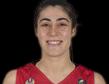 https://img.longzhuzhibou.com.cn/img/basketball/player/d572356ccf00403d1107af4c33a4f8e5.png