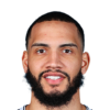 https://img.longzhuzhibou.com.cn/img/basketball/player/d57725eb2ba5c0be9be2ec948090d9a7.png