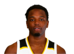 https://img.longzhuzhibou.com.cn/img/basketball/player/d598b2ad6159d5584708c6066a5fda5d.png
