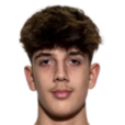 https://img.longzhuzhibou.com.cn/img/basketball/player/d5a71df012420d149e4a3c386a333cda.png