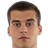 https://img.longzhuzhibou.com.cn/img/basketball/player/d5a760cf59203f2e6733778cce32d4e4.png