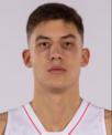 https://img.longzhuzhibou.com.cn/img/basketball/player/d5cf6b9b2b06e88b38922850e46bb759.jpg
