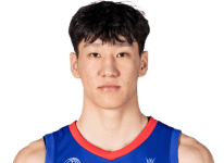 https://img.longzhuzhibou.com.cn/img/basketball/player/d5e2893cf7cbc9d03c71e02d3e051a6e.png