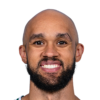 https://img.longzhuzhibou.com.cn/img/basketball/player/d5e31635697659643722204aa8a8847c.png