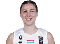 https://img.longzhuzhibou.com.cn/img/basketball/player/d5fcccf69269351938e9040ec286b6a6.png