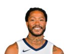 https://img.longzhuzhibou.com.cn/img/basketball/player/d607397d6cf06e34e80ce868472a7884.png